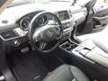 Mercedes-Benz ML 350 BlueTEC 4MATIC 7G-TRONIC - thumbnail 9