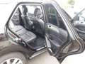 Mercedes-Benz ML 350 BlueTEC 4MATIC 7G-TRONIC - thumbnail 5