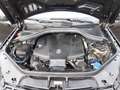 Mercedes-Benz ML 350 BlueTEC 4MATIC 7G-TRONIC - thumbnail 10