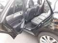Mercedes-Benz ML 350 BlueTEC 4MATIC 7G-TRONIC - thumbnail 6