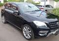 Mercedes-Benz ML 350 BlueTEC 4MATIC 7G-TRONIC - thumbnail 2