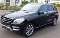 Mercedes-Benz ML 350 BlueTEC 4MATIC 7G-TRONIC - thumbnail 1