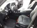 Mercedes-Benz ML 350 BlueTEC 4MATIC 7G-TRONIC - thumbnail 8
