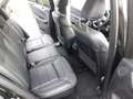 Mercedes-Benz ML 350 BlueTEC 4MATIC 7G-TRONIC - thumbnail 7