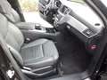Mercedes-Benz ML 350 BlueTEC 4MATIC 7G-TRONIC - thumbnail 4