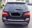 Mercedes-Benz ML 350 BlueTEC 4MATIC 7G-TRONIC - thumbnail 3