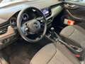 Skoda Kamiq 1.0 TSI Clever LED AHK-Vorb. GRA Wit - thumbnail 6