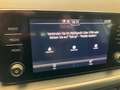 Skoda Kamiq 1.0 TSI Clever LED AHK-Vorb. GRA Wit - thumbnail 11
