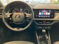Skoda Kamiq 1.0 TSI Clever LED AHK-Vorb. GRA Wit - thumbnail 7