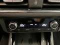 Skoda Kamiq 1.0 TSI Clever LED AHK-Vorb. GRA Wit - thumbnail 12