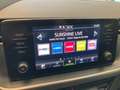 Skoda Kamiq 1.0 TSI Clever LED AHK-Vorb. GRA Wit - thumbnail 10