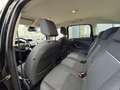 Ford C-Max 1.6 TDCi Sync Edition Zwart - thumbnail 10