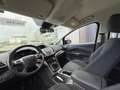 Ford C-Max 1.6 TDCi Sync Edition Zwart - thumbnail 12