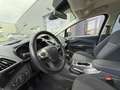 Ford C-Max 1.6 TDCi Sync Edition Zwart - thumbnail 13