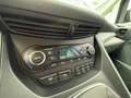 Ford C-Max 1.6 TDCi Sync Edition Zwart - thumbnail 15