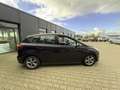 Ford C-Max 1.6 TDCi Sync Edition Zwart - thumbnail 7