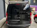 Mercedes-Benz Citan 112 Benzine Automaat 59.000km Negro - thumbnail 5