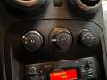 Mercedes-Benz Citan 112 Benzine Automaat 59.000km Negro - thumbnail 17