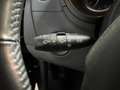 Mercedes-Benz Citan 112 Benzine Automaat 59.000km Zwart - thumbnail 14