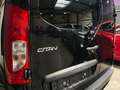 Mercedes-Benz Citan 112 Benzine Automaat 59.000km Negro - thumbnail 23