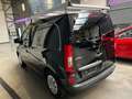 Mercedes-Benz Citan 112 Benzine Automaat 59.000km Czarny - thumbnail 6