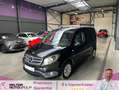 Mercedes-Benz Citan 112 Benzine Automaat 59.000km Zwart - thumbnail 1