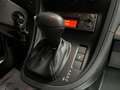 Mercedes-Benz Citan 112 Benzine Automaat 59.000km Negro - thumbnail 18