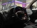 Mercedes-Benz Citan 112 Benzine Automaat 59.000km Zwart - thumbnail 11