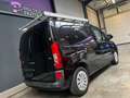 Mercedes-Benz Citan 112 Benzine Automaat 59.000km Negro - thumbnail 4