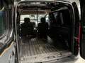 Mercedes-Benz Citan 112 Benzine Automaat 59.000km Zwart - thumbnail 21