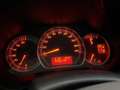 Mercedes-Benz Citan 112 Benzine Automaat 59.000km Zwart - thumbnail 13