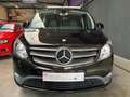 Mercedes-Benz Citan 112 Benzine Automaat 59.000km Negro - thumbnail 2