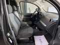 Mercedes-Benz Citan 112 Benzine Automaat 59.000km Zwart - thumbnail 8