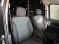 Mercedes-Benz Citan 112 Benzine Automaat 59.000km Negro - thumbnail 9