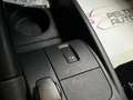 Mercedes-Benz Citan 112 Benzine Automaat 59.000km Zwart - thumbnail 19