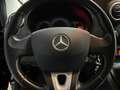 Mercedes-Benz Citan 112 Benzine Automaat 59.000km Negro - thumbnail 12