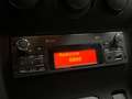 Mercedes-Benz Citan 112 Benzine Automaat 59.000km Negro - thumbnail 16