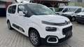 Citroen Berlingo Feel XL Lane Automatik Weiß - thumbnail 6