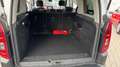 Citroen Berlingo Feel XL Lane Automatik Weiß - thumbnail 20