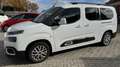 Citroen Berlingo Feel XL Lane Automatik Weiß - thumbnail 3