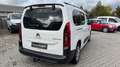 Citroen Berlingo Feel XL Lane Automatik Weiß - thumbnail 9