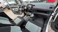 Citroen Berlingo Feel XL Lane Automatik Weiß - thumbnail 22