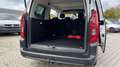 Citroen Berlingo Feel XL Lane Automatik Weiß - thumbnail 15
