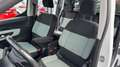 Citroen Berlingo Feel XL Lane Automatik Weiß - thumbnail 18