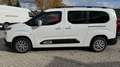 Citroen Berlingo Feel XL Lane Automatik Weiß - thumbnail 4
