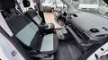 Citroen Berlingo Feel XL Lane Automatik Weiß - thumbnail 21