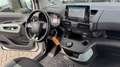 Citroen Berlingo Feel XL Lane Automatik Weiß - thumbnail 23
