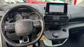 Citroen Berlingo Feel XL Lane Automatik Weiß - thumbnail 19