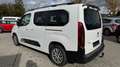 Citroen Berlingo Feel XL Lane Automatik Weiß - thumbnail 12