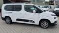 Citroen Berlingo Feel XL Lane Automatik Weiß - thumbnail 8